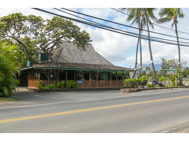 437 Kailua Road  Unit 6102