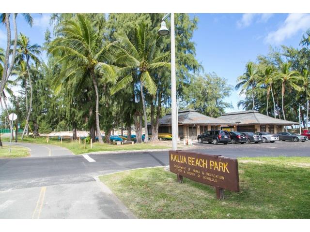 437 Kailua Road  Unit 6102