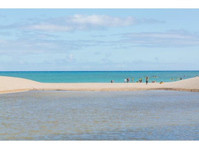 437 Kailua Road  Unit 6102