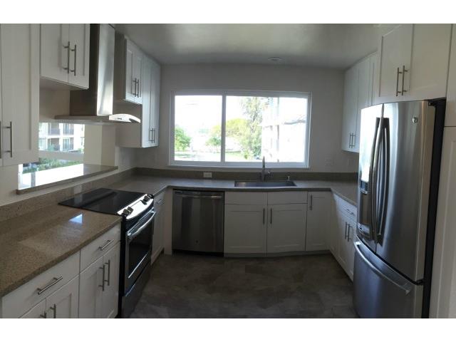 437 Kailua Road  Unit 6102