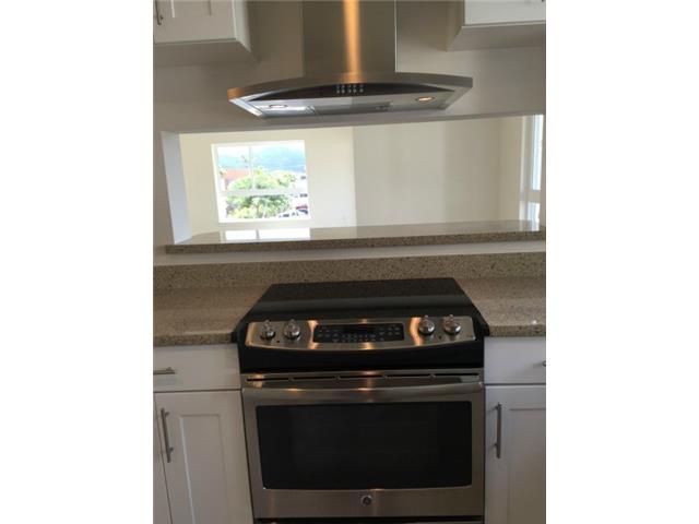 437 Kailua Road  Unit 6102