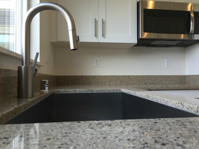 437 Kailua Road  Unit 6102
