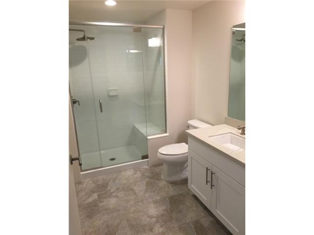 437 Kailua Road  Unit 6102