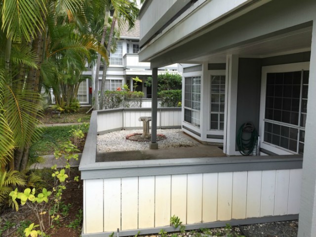 516 Mananai Place  Unit 15A