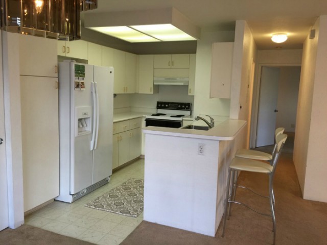 516 Mananai Place  Unit 15A