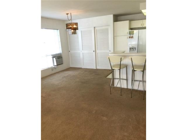 516 Mananai Place  Unit 15A