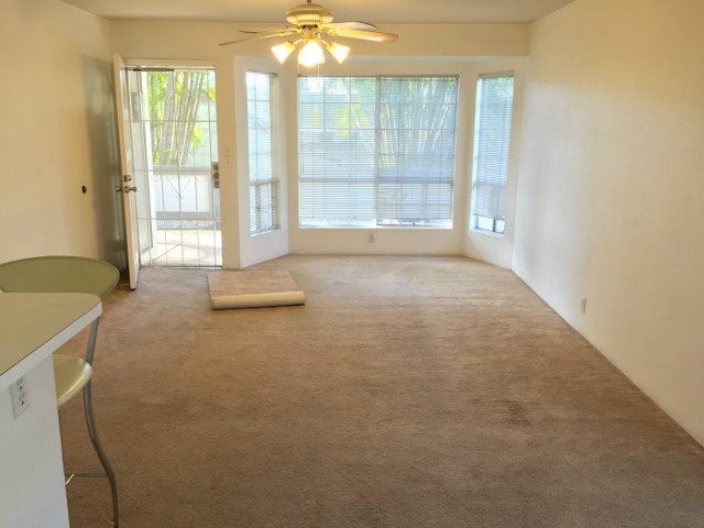 516 Mananai Place  Unit 15A