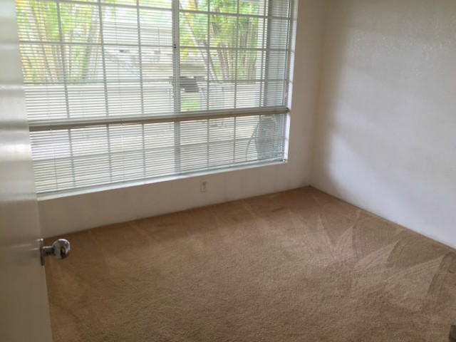 516 Mananai Place Unit 15A 516 Mananai Place Unit 15A
