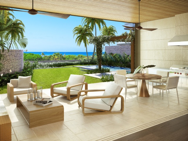 1388 Ala Moana Boulevard  Unit 7501
