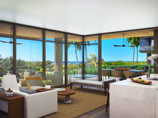 1388 Ala Moana Boulevard Unit 7501 1388 Ala Moana Boulevard Unit 7501