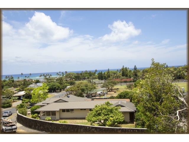 4846 Analii Street