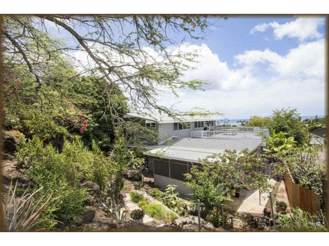 4846 Analii Street