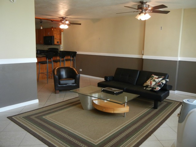 435 Seaside Avenue  Unit 1508