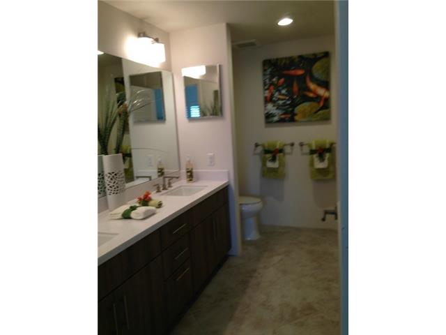 471 Kailua Road  Unit 3202