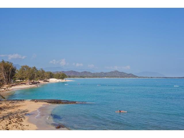 471 Kailua Road  Unit 3202