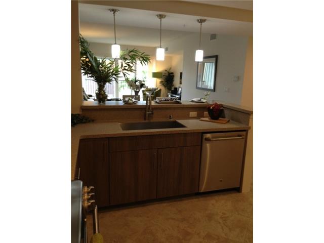 471 Kailua Road  Unit 3202