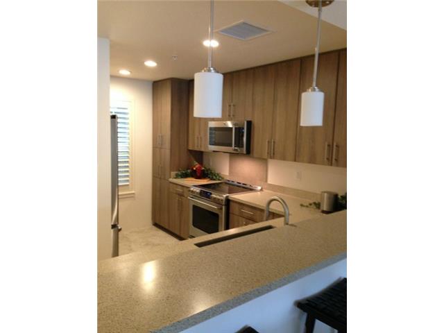 471 Kailua Road  Unit 3202