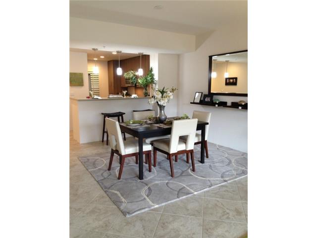471 Kailua Road  Unit 3202