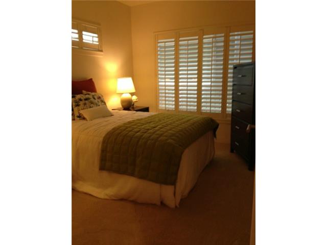 471 Kailua Road  Unit 3202