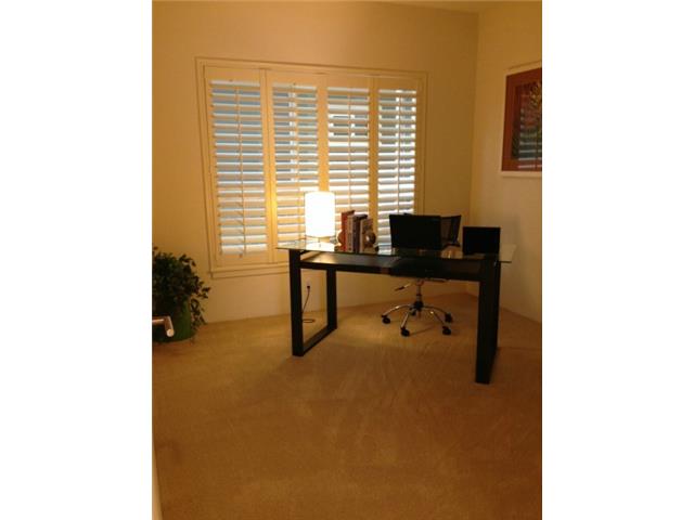 471 Kailua Road  Unit 3202