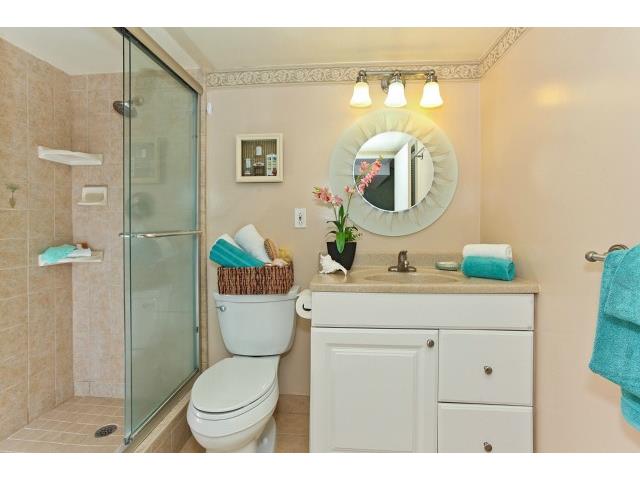 1777 Ala Moana Boulevard  Unit 1721