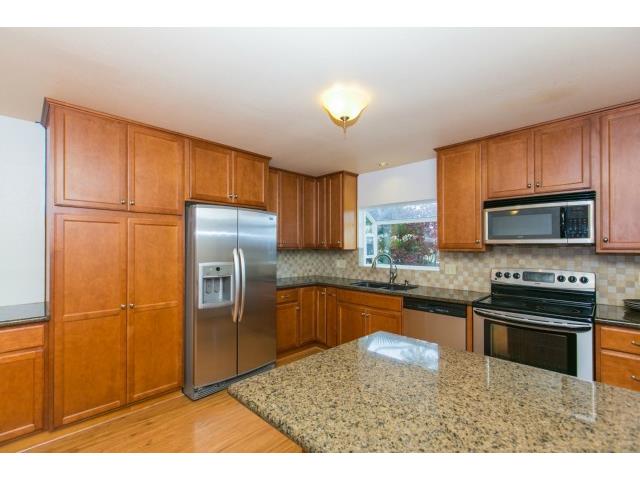 92-1288 Kikaha Street  Unit 78
