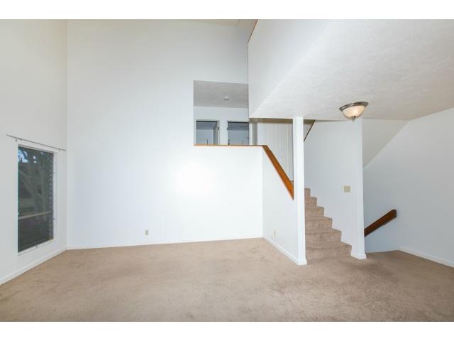 92-1288 Kikaha Street  Unit 78