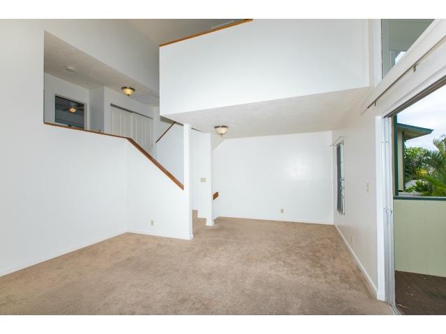 92-1288 Kikaha Street  Unit 78