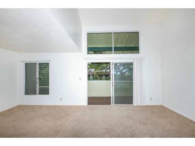 92-1288 Kikaha Street  Unit 78