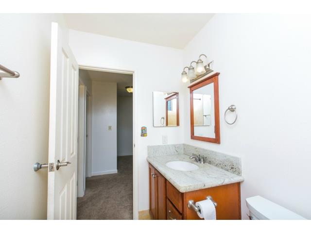 92-1288 Kikaha Street  Unit 78