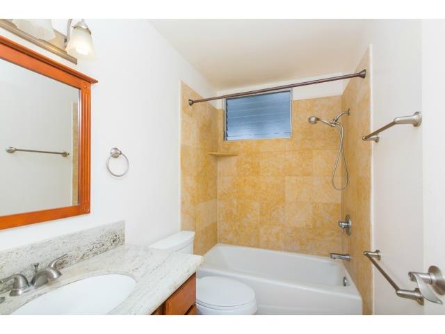 92-1288 Kikaha Street  Unit 78