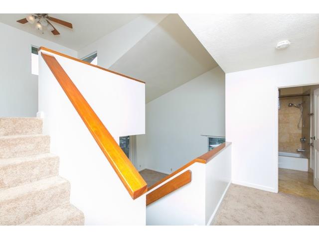 92-1288 Kikaha Street  Unit 78