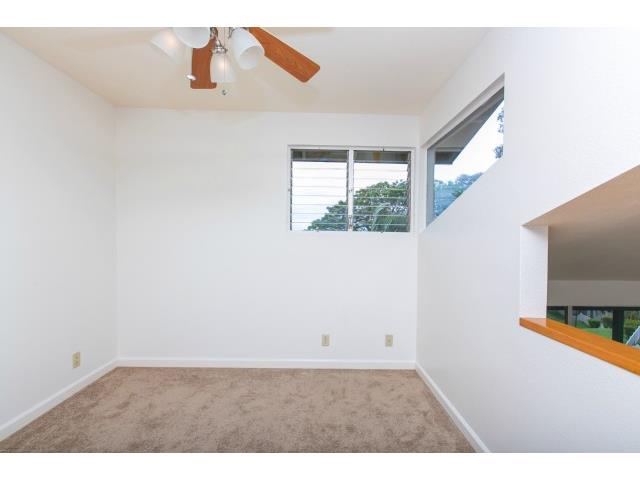 92-1288 Kikaha Street  Unit 78