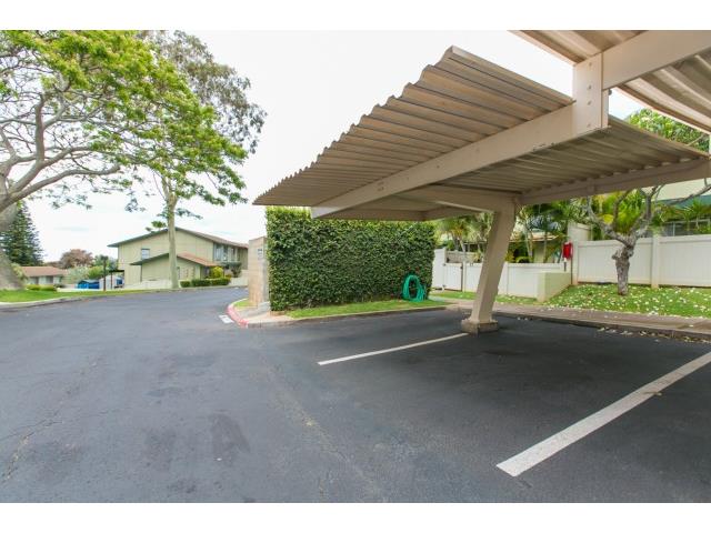 92-1288 Kikaha Street  Unit 78