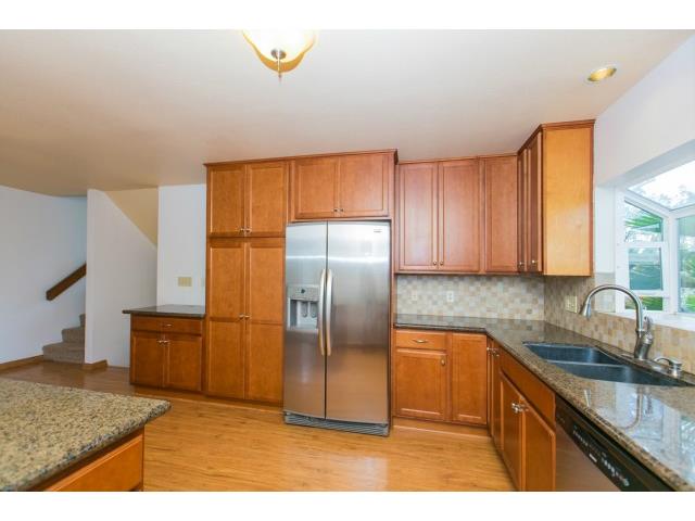 92-1288 Kikaha Street  Unit 78