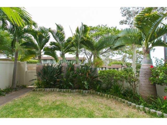 92-1288 Kikaha Street Unit 78 92-1288 Kikaha Street Unit 78
