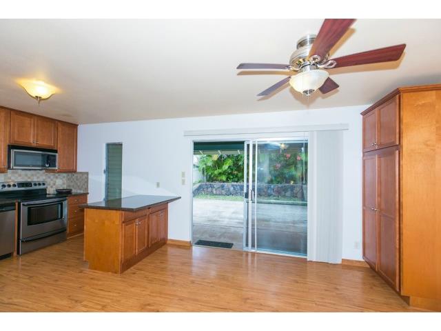 92-1288 Kikaha Street  Unit 78