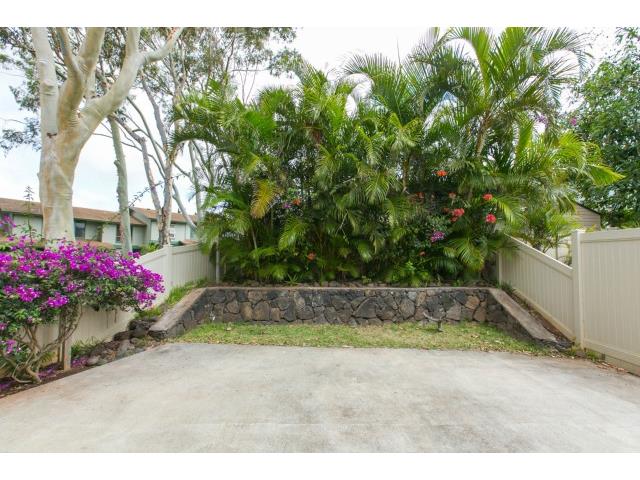 92-1288 Kikaha Street  Unit 78
