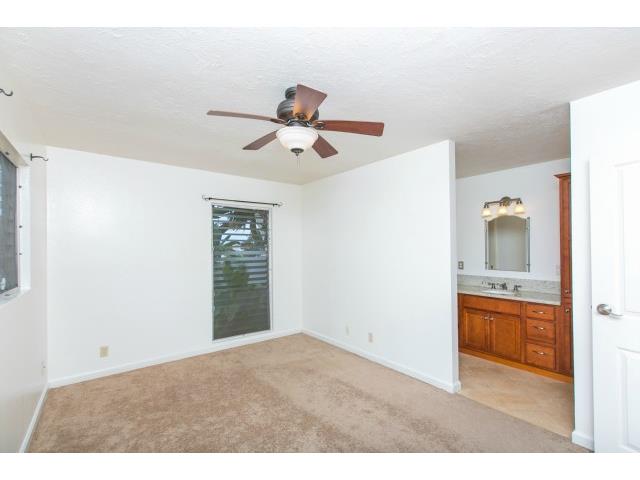 92-1288 Kikaha Street  Unit 78