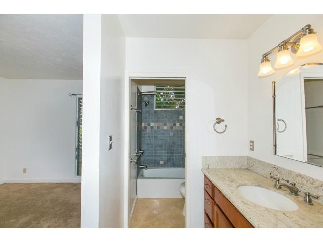 92-1288 Kikaha Street  Unit 78