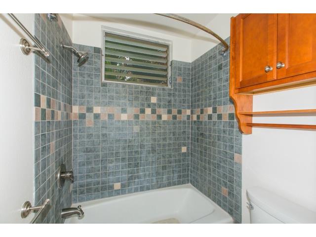 92-1288 Kikaha Street  Unit 78