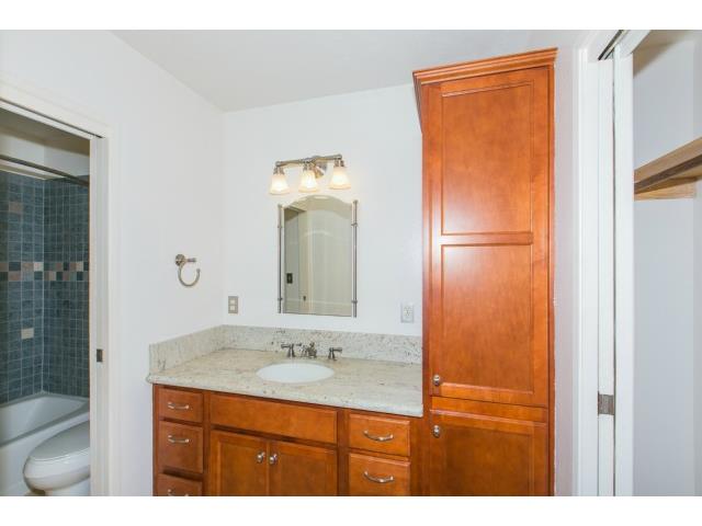 92-1288 Kikaha Street  Unit 78