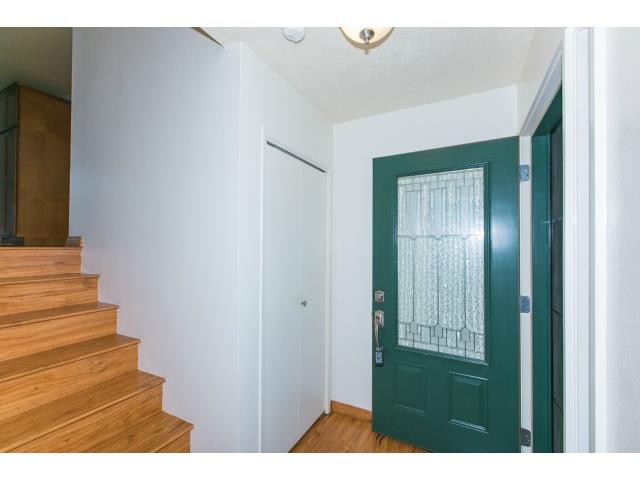 92-1288 Kikaha Street  Unit 78