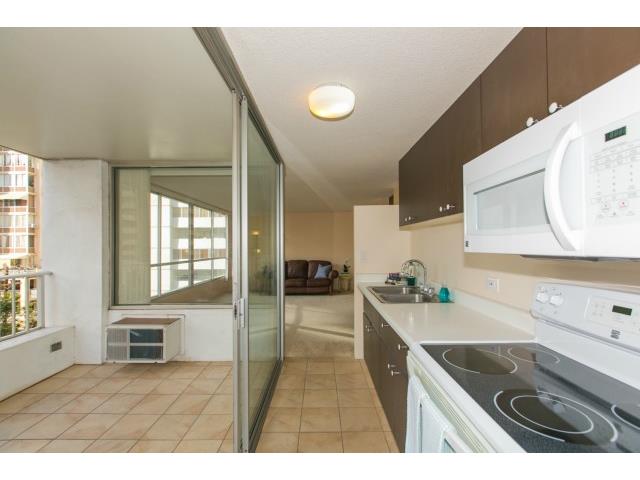 2421 Tusitala Street  Unit 503