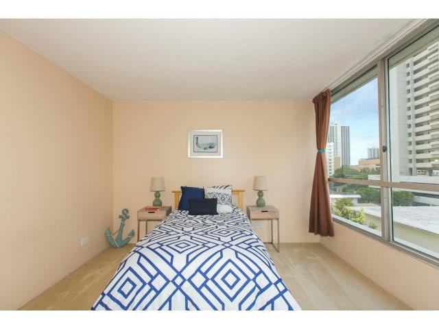 2421 Tusitala Street  Unit 503