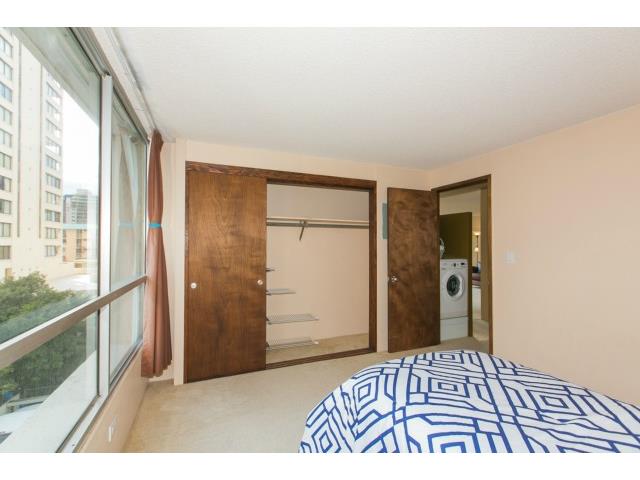 2421 Tusitala Street  Unit 503