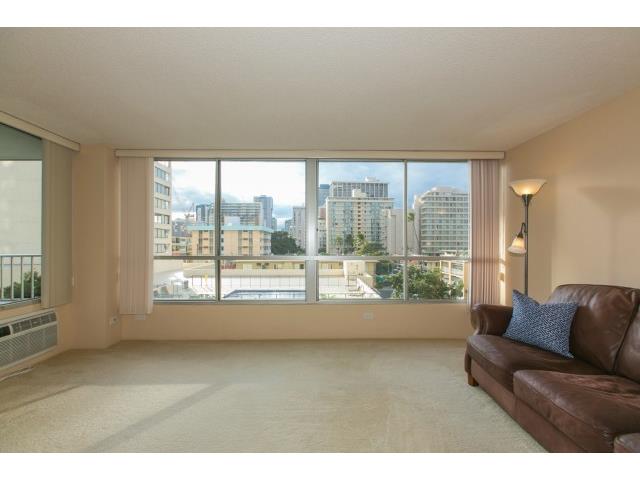 2421 Tusitala Street  Unit 503