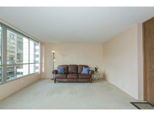 2421 Tusitala Street  Unit 503