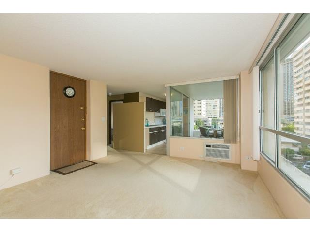 2421 Tusitala Street  Unit 503