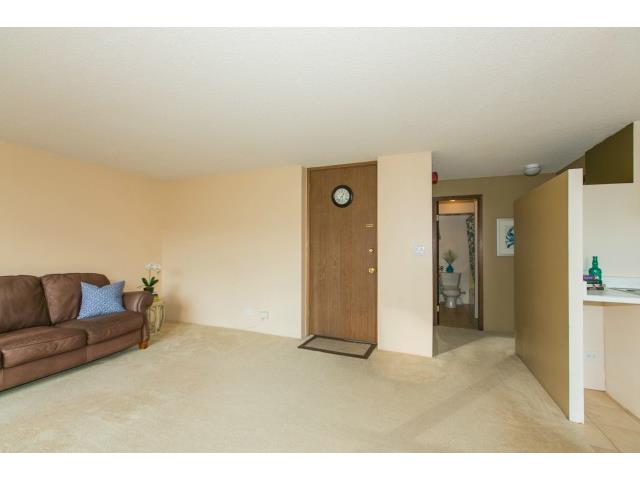 2421 Tusitala Street  Unit 503